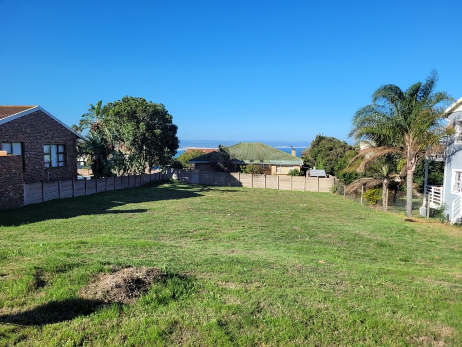 0 Bedroom Property for Sale in Wavecrest Eastern Cape